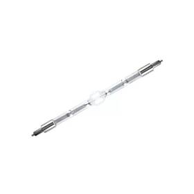Osram 56783 Hmi 4000w/dxs Solar Sfa21-12 Double Ended Lamp Powered By -