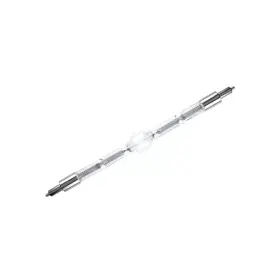 Sfa21-12 Osram 56783 Hmi 4000w/dxs Solar Double Ended Lamp Powered By -