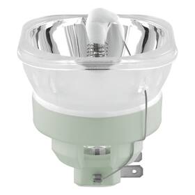 Osram 59982 Sirius Hri 470w Xl Moving Head High Intensity Discharge Light Bulb -