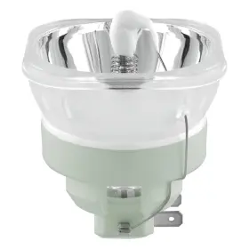 59982 Osram Sirius Hri 470w Xl Moving Head High Intensity Discharge Light Bulb -