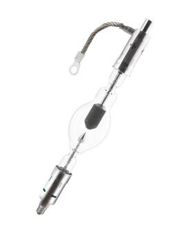 Osram 6000w/dhp Xbo Xl Ofr Xenon Short-arc Cinema Lamp For Barco Projectors