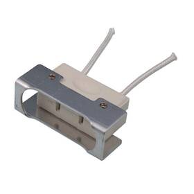 Osram 69013 Par 64 Socket With 48 Inch Leads
