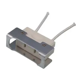 69013 Osram Par 64 Socket With 48 Inch Leads