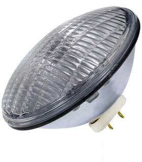 Osram 814934028654 New Sylvania 300par56/mfl 300w / 120v #14950