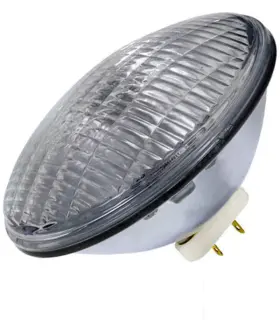 300par56 Osram 814934028654 New Sylvania 300par56/mfl 300w / 120v #14950