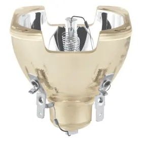 Aa3406101hm Osram Sirius Hri 330w Moving Head Hid Light Bulb - 16r