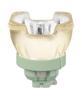 Osram Aa7423001hm Sirius Hri 440w Mercury Short Arc Moving Head Light Bulb -