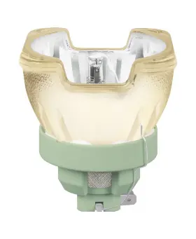 Aa7423001hm Osram Sirius Hri 440w Mercury Short Arc Moving Head Light Bulb -
