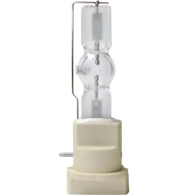 F1000-wash-50r Osram Lok-it 1000/ps Lamp For The Light Sky Video