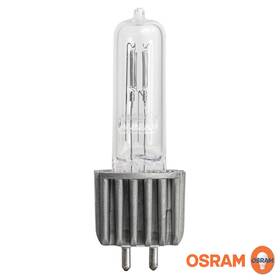 Osram Hpl575/120/x Hpl 575/120/x 575w 120v Long Life Lamp