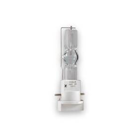 Osram Oshti1000pslokt Lok-it Hti 1000w/ps 6000k Lamp