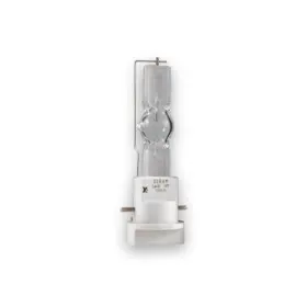 Oshti1000pslokt Osram Lok-it Hti 1000w/ps 6000k Lamp