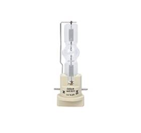 Osram Oshti1000psloktbrilliant Lok-it Hti 1000w/ps Brilliant 6000k 95cri Stage Studio Lamp