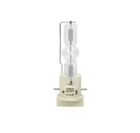 Oshti1000psloktbrilliant Osram Lok-it Hti 1000w/ps Brilliant 6000k 95cri Stage Studio Lamp