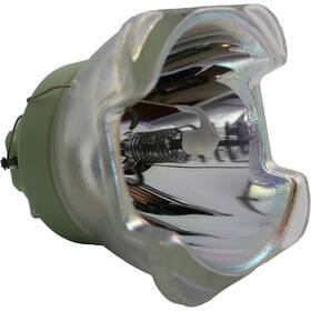 Osram Osram-sirius-310ws-pro Sirius Hri 310ws Pro Moving Head Hid Light Bulb -
