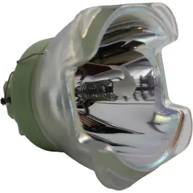 Osram-sirius-310ws-pro Osram Sirius Hri 310ws Pro Moving Head Hid Light Bulb -