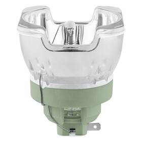 Osram Osram-sirius-311w-pro Sirius Hri 311w Pro Moving Head Hid Light Bulb -
