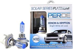 Perde 847522032047 Speedometer Port Plug Turbo 400 Transmission Bare Aluminum