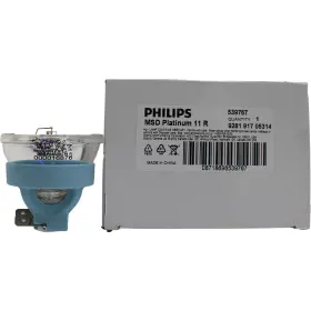 Philips 099641600830 Msd Platinum 11r Stage Touring Broadway Lamp For The Pr Xr 250 Beam Ii
