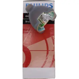 Philips 099641601103 Msd Platinum 15r Stage Lamp For The Triton Blue Beam