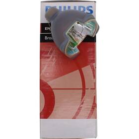 Philips 099641601134 Msd Platinum 15r Stage Lamp For The Elation Spot 15 R Pro
