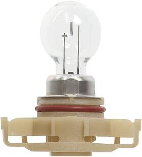 Philips 1 12086ffc1 12086 Premium Front Fog Bulb 5202 Pack Of