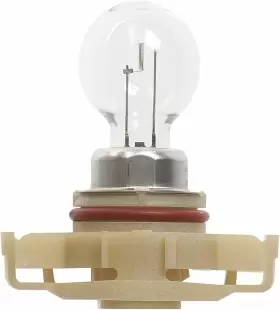 12086ffc1 Philips 1 12086 Premium Front Fog Bulb 5202 Pack Of