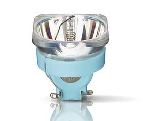 Philips 108320962 Msd Platinum 11r Stage Touring Broadway Lamp -