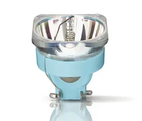 108320962 Philips Msd Platinum 11r Stage Touring Broadway Lamp -
