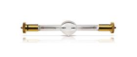 Philips 221074 Msr Gold 1200 Sa/2 De Watt Broadway Entertainment Lamp By -
