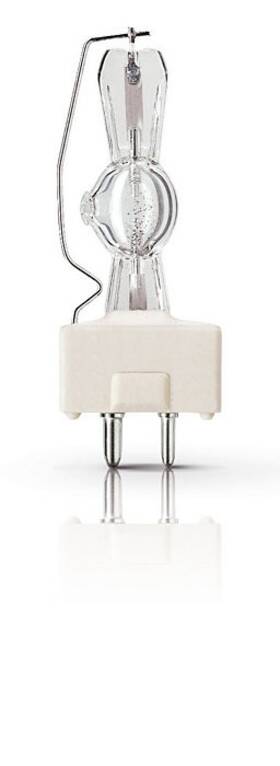 Philips 228028 Msr 700 Sa Watts Studio/disco Lamp