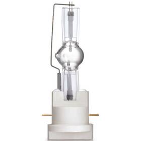 Philips 245605 Msr Gold 2000/2 Minifastfit 2000w Lamp