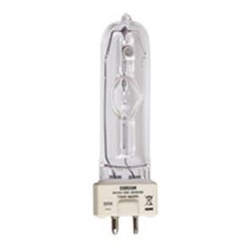 Philips 250/80-o Osram Hsd 250/80 4arxs 250w 8000k Lamp Mds 250 Equivalent