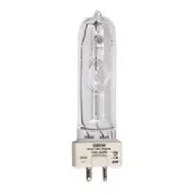 4arxs Philips 250/80-o Osram Hsd 250/80 250w 8000k Lamp Mds 250 Equivalent