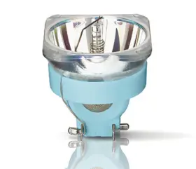 259176-cb Philips Jaspertronics 350w 17r Stage Touring Broadway Lamp - 259176