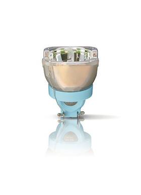 Philips 259184 Msd Platinum 20r Stage Touring Broadway Lamp -