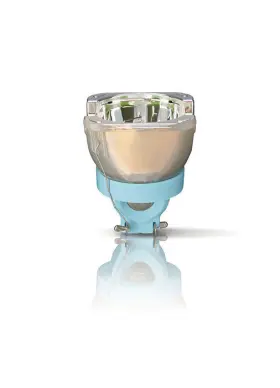 259184 Philips Msd Platinum 20r Stage Touring Broadway Lamp -