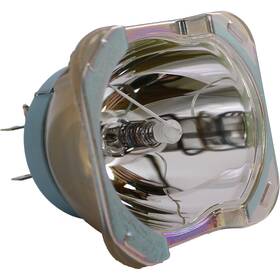 Philips 259200 Msd Platinum 20r Stage Touring Broadway Lamp -