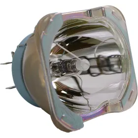 259200 Philips Msd Platinum 20r Stage Touring Broadway Lamp -