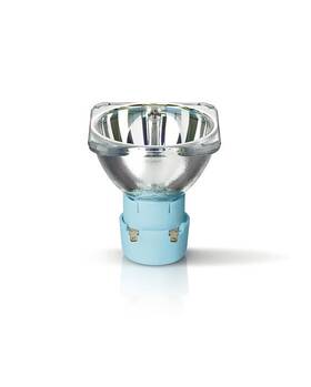 Philips 261503 Msd Platinum 14r Broadway Lamp -