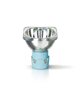 261503 Philips Msd Platinum 14r Broadway Lamp -