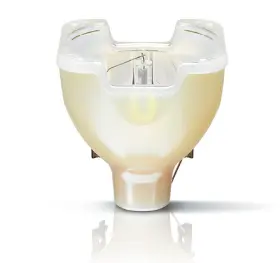 276089 Philips Msd Platinum 15r Stage Touring Broadway Lamp -
