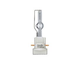 Philips 286922 Msr Gold 700w/2 Mini Fast Fit Hid Stage Studio Light Bulb