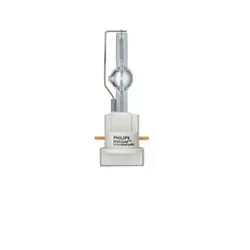 286922 Philips Msr Gold 700w/2 Mini Fast Fit Hid Stage Studio Light Bulb