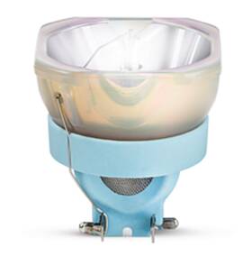 Philips 323659 Msd Platinum 21r Stage Touring Broadway Lamp -