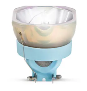 323659 Philips Msd Platinum 21r Stage Touring Broadway Lamp -
