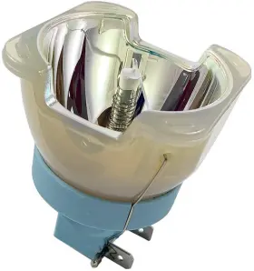 323741 Philips Msd Platinum 20rb Stage Touring Broadway Lamp -