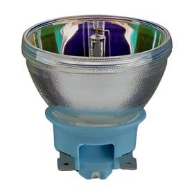 Philips 341297 Msd Platinum 200 Flex 1ct/8 323733 240 Watts Stage/touring Lamp