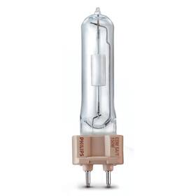 Philips 360396 Mastercolour Cdm-sa/t150/942 150w G12 Shortarc Lamp