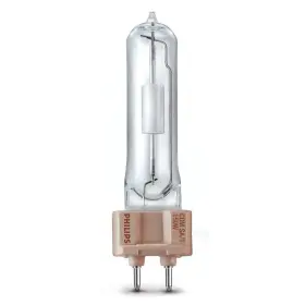 360396 Philips Mastercolour Cdm-sa/t150/942 150w G12 Shortarc Lamp
